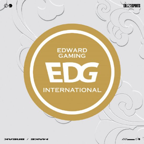 微软重申Xbox主机将迎来下一代游戏体验