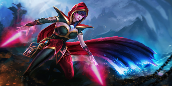 九月手游市场分析：新游集中上线与海外营销策略