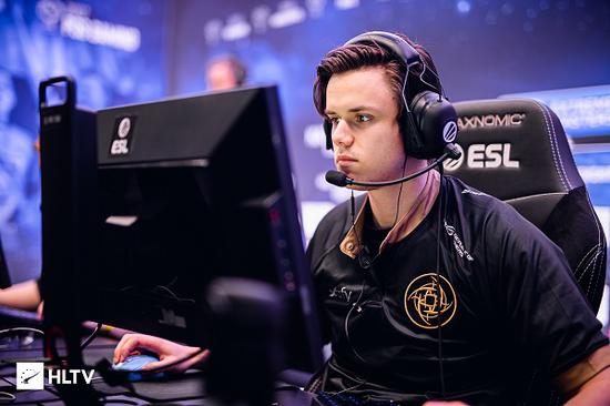 北京市推进游戏电竞行业高质量发展新政策解读