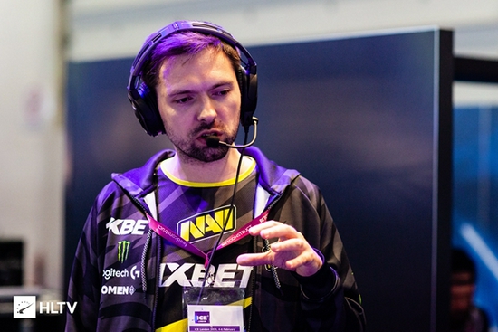 瓦罗兰特 VCT 2025 赛程及EDG表现分析