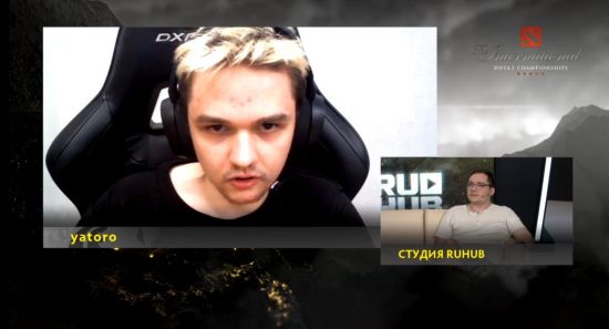 iQOO 15全面进化展现电竞实力与长期发展潜力