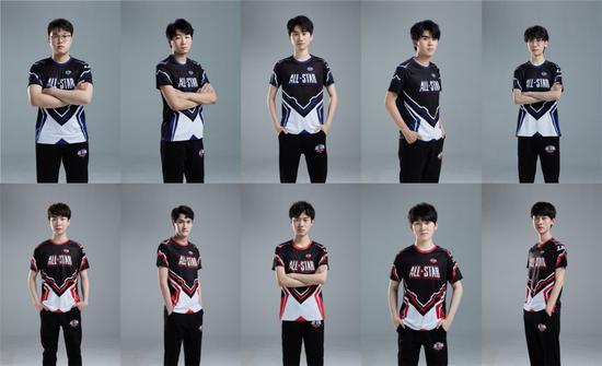 2025年KPL年度总决赛即将在北京鸟巢精彩落幕