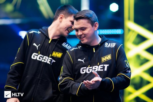 张江电竞嘉年华吸引年轻人带来意想不到的收获