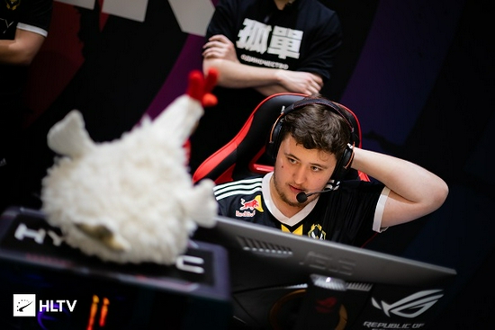 十大必玩合作游戏推荐高人气游戏盘点