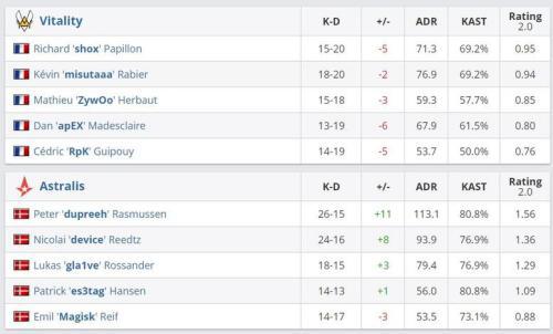 极摩客EVOX2迷你主机发布 锐龙AI Max+ PRO 395强劲性能