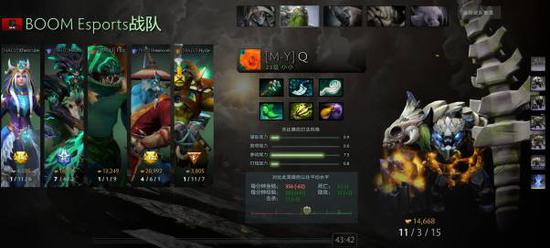 天钡 EG01 OCuLink 显卡坞正式上市 迷你主机支架引关注