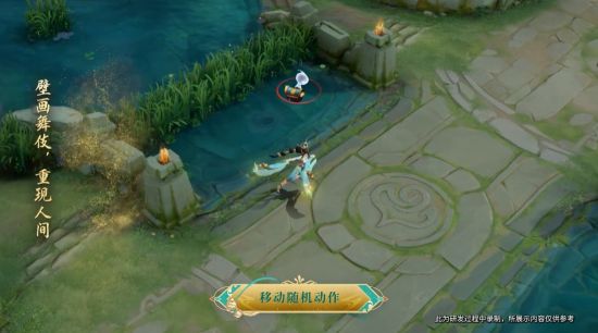 S15瑞士轮赛程揭晓 预测晋级战队赢取豪华奖励
