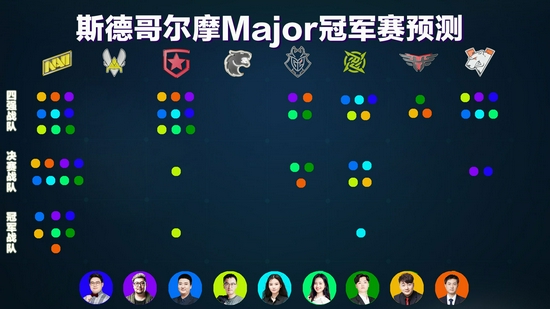 暴雪发布《守望先锋》手游新动态与完美世界《异环》公测消息