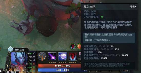 女神异闻录6等多款未公布新作Steam成就泄露 或暗示将登陆PC平台
