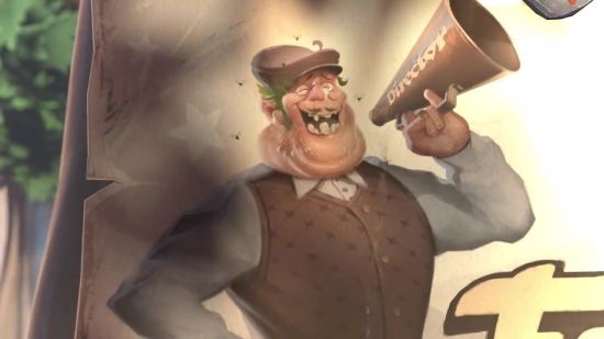 EA与Savvy Games传合并？沙特资本酝酿打造全球游戏超级巨头