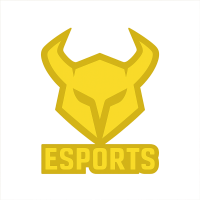 雷火竞技官网 | 亚洲最大的电竞平台