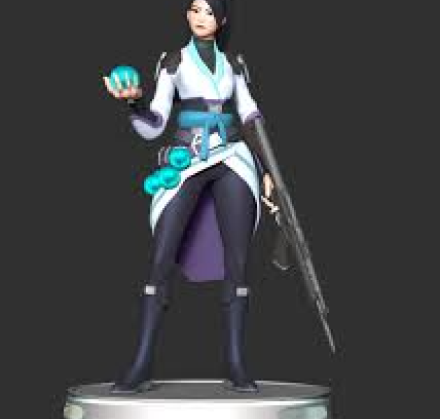 数字化赛事内容服务